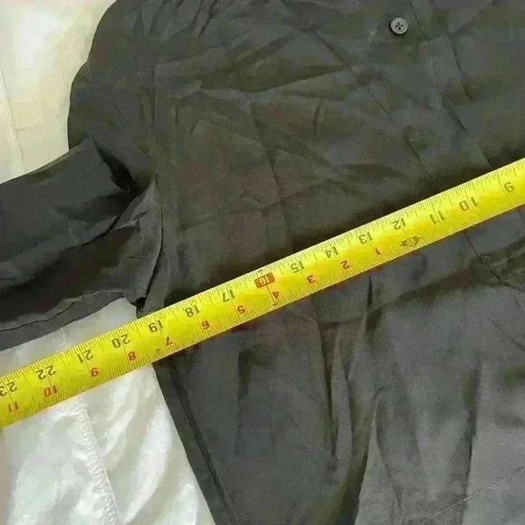 COS Dress shirt - Picture 5 of 8